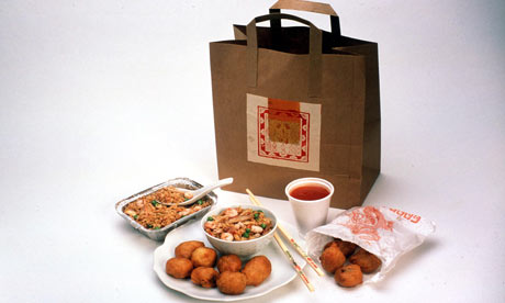 image: Chinese-takeaway-food-001