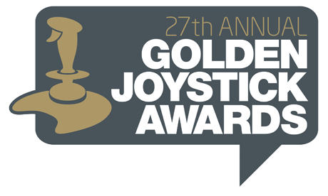 Vote now for your Ultimate Game of the Year in the Golden Joystick Awards  2020