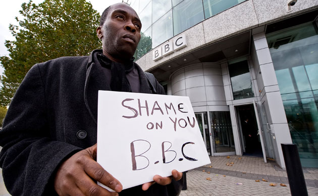 A-protester-outside-the-B-001.jpg