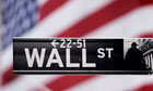 Wall-Street-sign-004.jpg