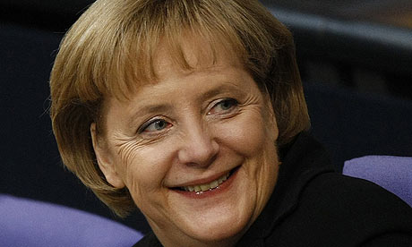 Angela-Merkel-001.jpg