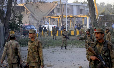 http://static.guim.co.uk/sys-images/Guardian/Pix/pictures/2009/11/13/1258103790828/Peshawar-bomb-spy-agency-001.jpg