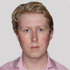 Contributor picture grant