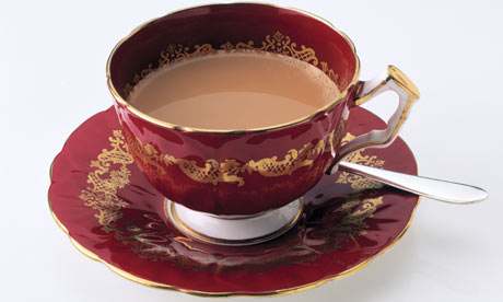 [Image: A-cup-of-tea--001.jpg]