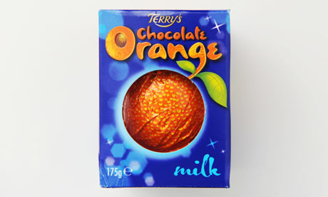 Terrys-chocolate-orange-002.jpg