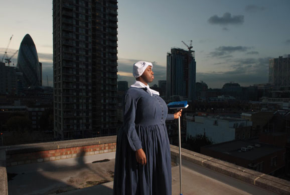 Artsadmin : Artsadmin 