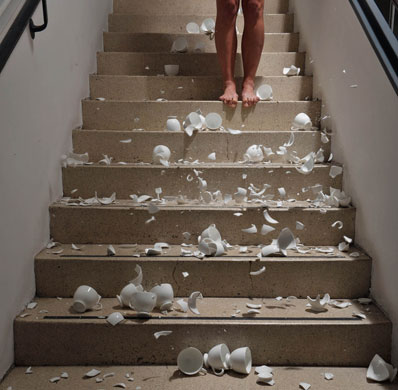 Artsadmin : Artsadmin 