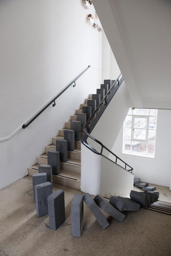 Artsadmin : Artsadmin 