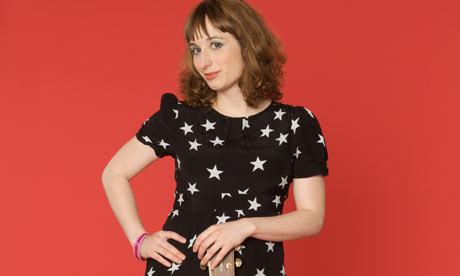 Isy-Suttie-001.jpg