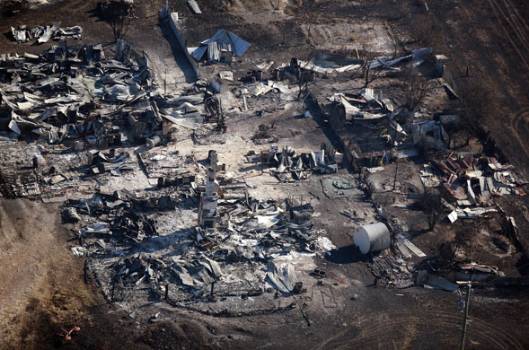 australia-bushfires-aerial-views-of-devastation-australia-news-the