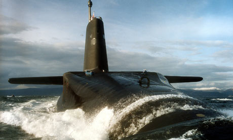 HMS-Vanguard-going-up-the-001.jpg