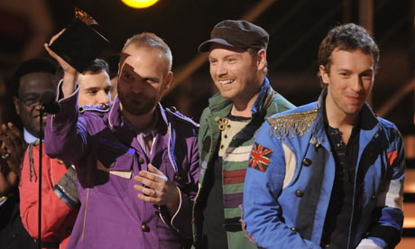 Coldplay-accept-the-Gramm-001.jpg