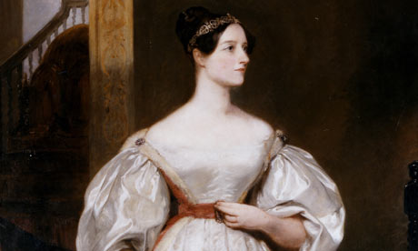 http://static.guim.co.uk/sys-images/Guardian/Pix/pictures/2009/3/23/1237810544793/Ada-Lovelace-English-math-001.jpg