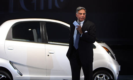 Ratan-Tata-unveiling-the--002.jpg