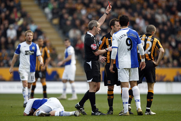 Misspellings: Santa Cruz