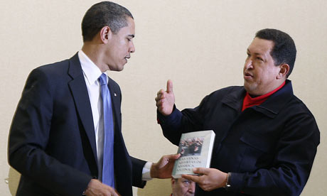 https://static.guim.co.uk/sys-images/Guardian/Pix/pictures/2009/4/19/1240151222269/Chavez-gives-a-book-to-Ob-001.jpg