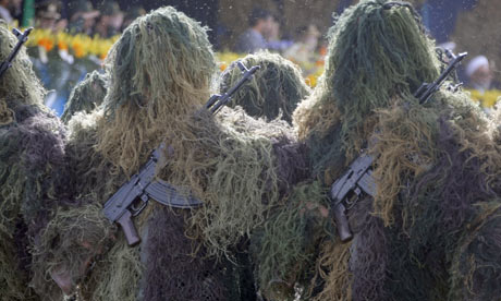 http://static.guim.co.uk/sys-images/Guardian/Pix/pictures/2009/4/21/1240274602839/Iranian-snipers-in-full-c-001.jpg