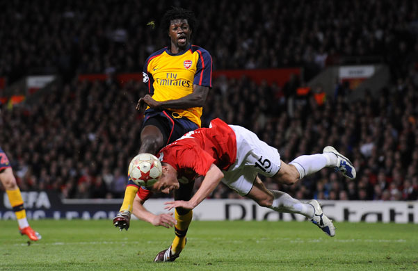 Man-Utd-v-Arsenal-Vidic-d-003.jpg