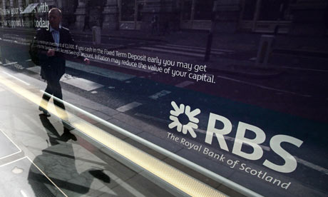 A-Royal-Bank-of-Scotland--001.jpg