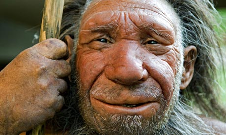 [Image: Neanderthal-001.jpg]