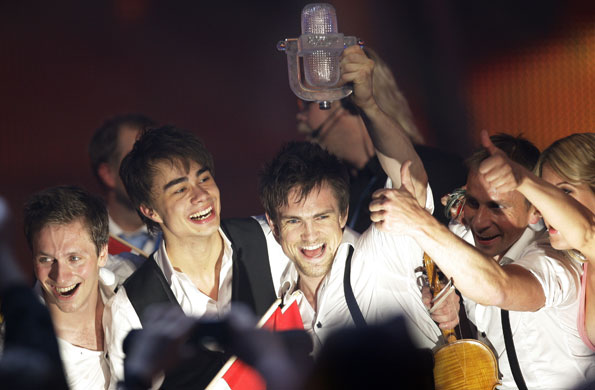 Eurovision-final--Alexand-008.jpg