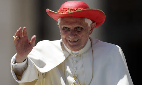 https://static.guim.co.uk/sys-images/Guardian/Pix/pictures/2009/5/20/1242840146564/Pope-Benedict-XVI-greets--001.jpg