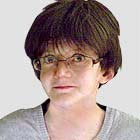 Lucy Glennon