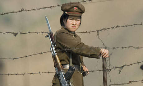 North-Korean-soldiers-at--003.jpg