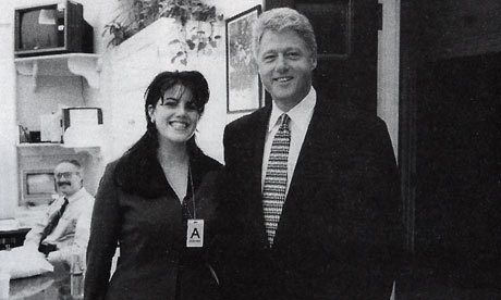 Bill-Clinton-and-Monica-L-001.jpg