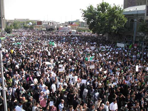 Tehran-demonstrations-Dem-013.jpg