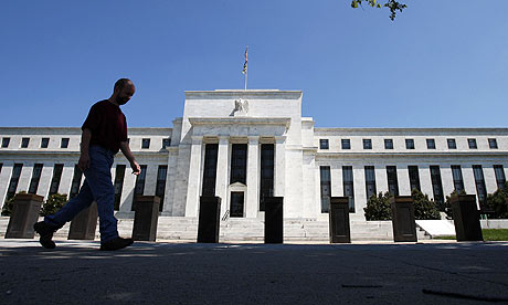 https://static.guim.co.uk/sys-images/Guardian/Pix/pictures/2009/6/25/1245912257055/The-US-Federal-Reserve-bu-002.jpg