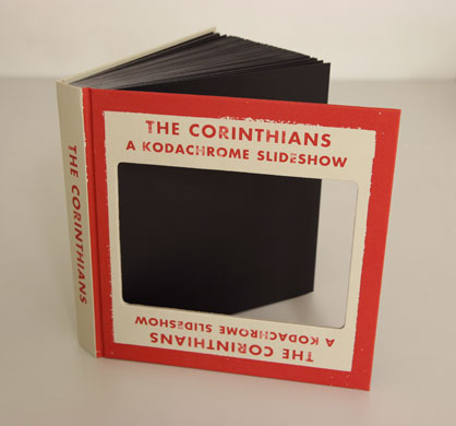 The Corinthians