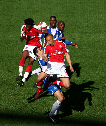 Barclays-Sport-Photos-Mik-007.jpg