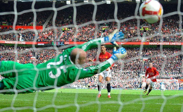 Barclays-Sport-Photos-Ron-009.jpg