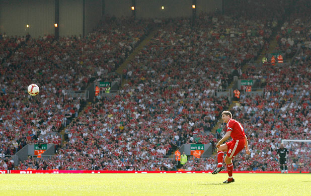 Barclays-Sport-Photos-Ste-012.jpg