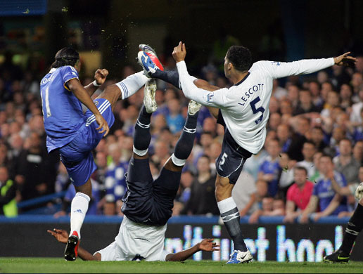 Barclays-Sport-Photos-Jos-015.jpg