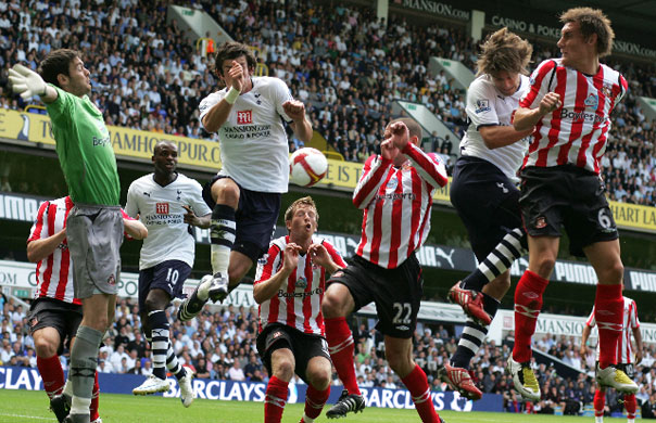Barclays-Sport-Photos-All-017.jpg