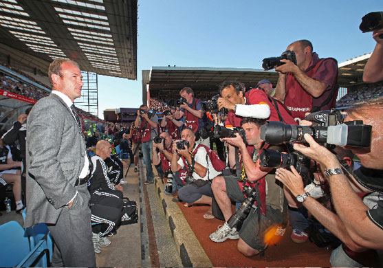 Barclays-Sport-Photos-Ala-020.jpg