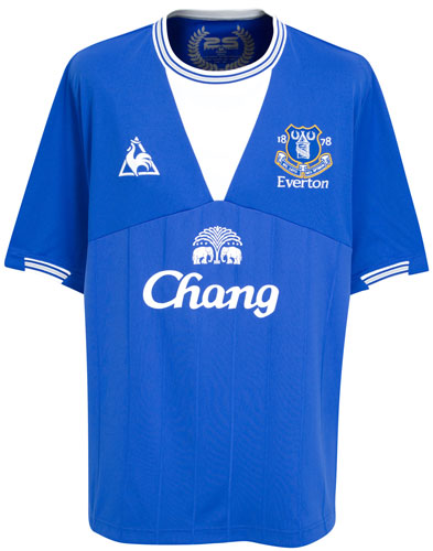Everton-010.jpg