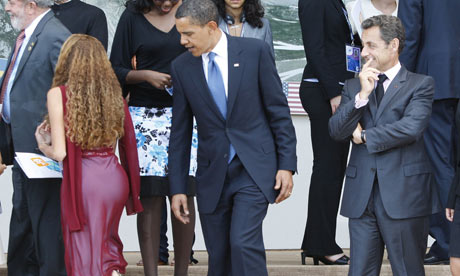 Obama-and-Sarkozy-002.jpg