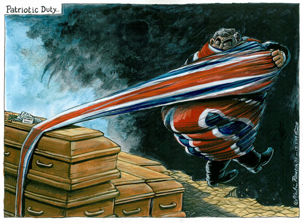 http://static.guim.co.uk/sys-images/Guardian/Pix/pictures/2009/7/12/1247439321518/13.07.09-Martin-Rowson-on-006.jpg