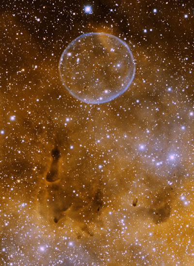Soap-Bubble-Nebula-008.jpg