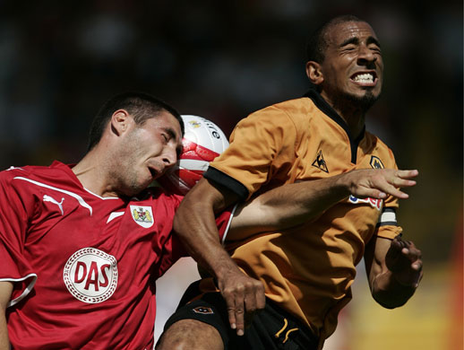 Pre Season Friendlies: Pre Season Friendlies