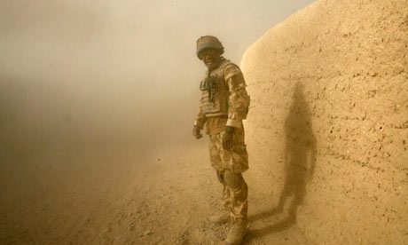 http://static.guim.co.uk/sys-images/Guardian/Pix/pictures/2009/7/27/1248726197433/A-soldier-in-Afghanistan-001.jpg