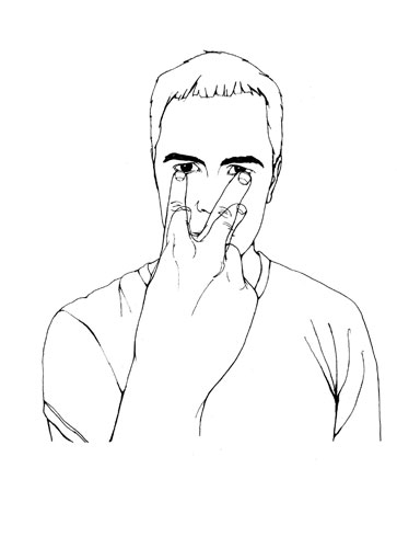 Learn Spanish gestures: Spanish gestures part 1: Spanish gestures travel 2