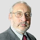 Joseph-Stiglitz-001.jpg