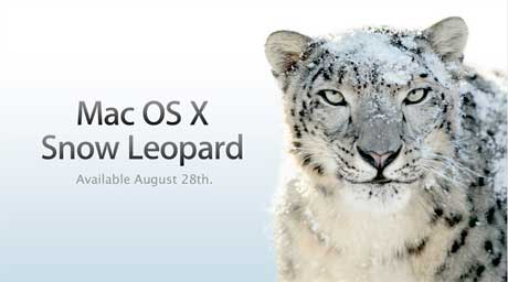 safari 5.1.10 for snow leopard