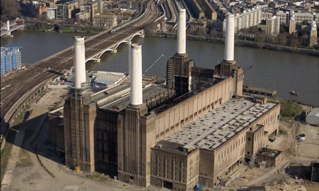 Battersea-power-station-001.jpg