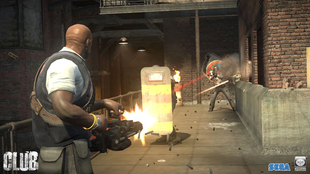 Xbox 10 games: Xbox 10 games