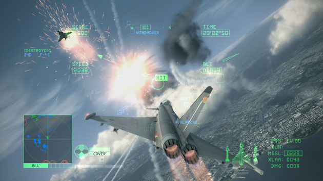 Xbox 10 games: Xbox 10 games